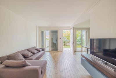 /international/it/jesolo-jesolo-veneto-310107672930/