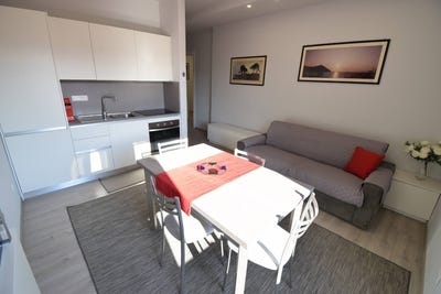 /international/it/diano-marina-liguria-310106484767/