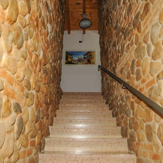 /international/it/villafranca-di-verona-veneto-310107744381/