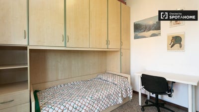 /international/it/milan-lombardy-120075914590/?lang=zh-tw