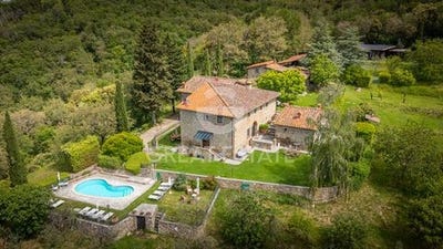/international/it/loro-ciuffenna-tuscany-310108705492/