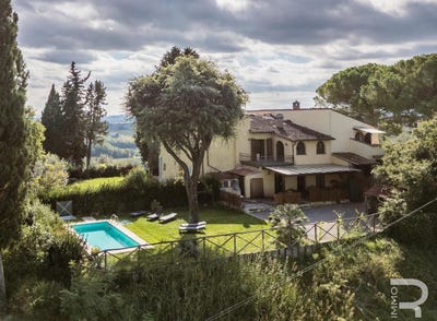/international/it/certaldo-certaldo-tuscany-310102836447/