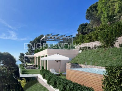 /international/it/laigueglia-liguria-310101087588/?lang=it