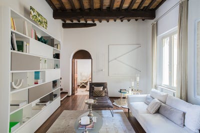 /international/it/rome-lazio-310098696767/