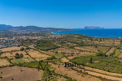 /international/it/budoni-sardinia-310109110083/?lang=es