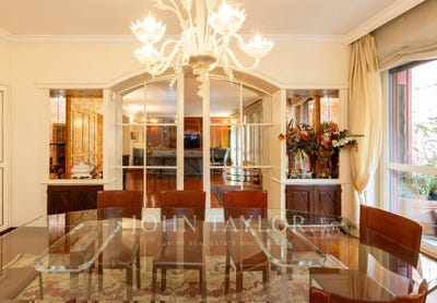 /international/it/milano-lombardy-310105370755/