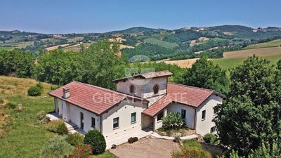 /international/it/todi-umbria-310101248583/?lang=zh-tw