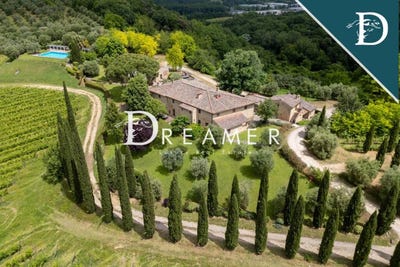 /international/it/san-gimignano-tuscany-310106416654/