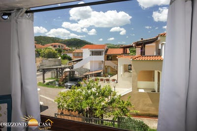 /international/it/limpiddu-sardinia-310108132436/