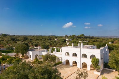 /international/it/ostuni-apulia-310099939463/