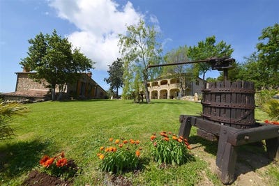 /international/it/roccastrada-tuscany-310100711466/