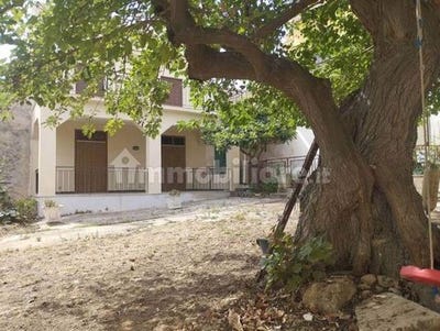 /international/it/trapani-sicily-310104895445/