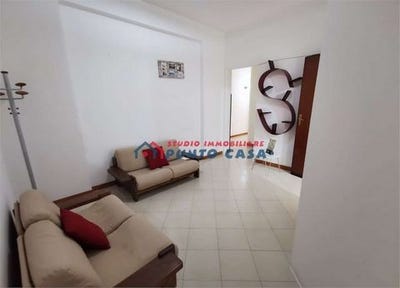 /international/it/trapani-sicily-310107497183/