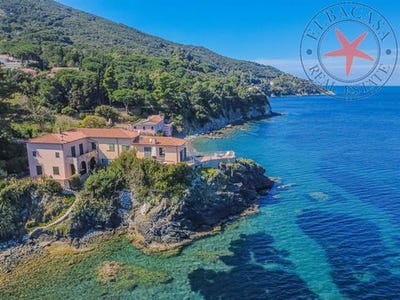 /international/it/marciana-marina-tuscany-310106831464/