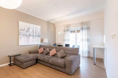 /international/it/via-giuditta-sidoli-milan-lombardy-310100483337/