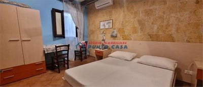 /international/it/trapani-sicily-310107839032/