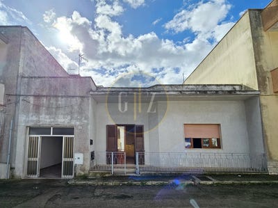 /international/it/martano-apulia-310107600821/