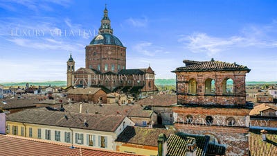 /international/it/pavia-lombardy-310107743985/