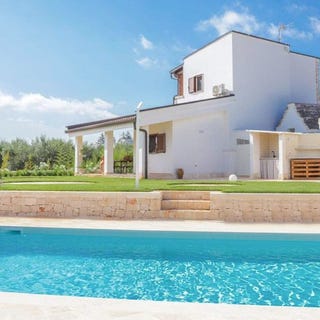 /international/it/castellana-grotte-apulia-310108865701/