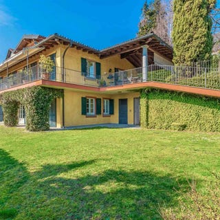 /international/it/verbania-piedmont-310107649841/