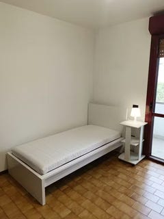/international/it/via-piemonte-florence-tuscany-310102290792/