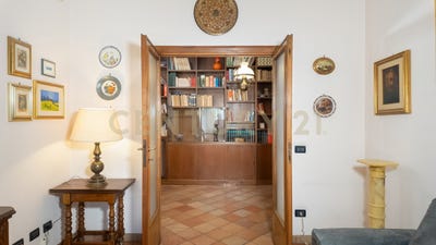 /international/it/via-gian-giacomo-porro-roma-lazio-310108950230/