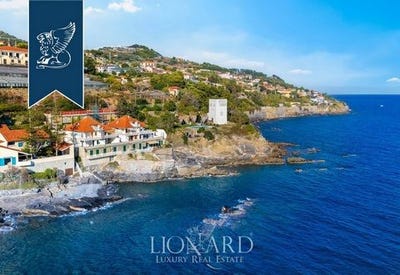 /international/it/cipressa-liguria-310103283370/