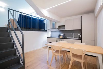 /international/it/viale-renato-serra-milan-lombardy-310105072761/