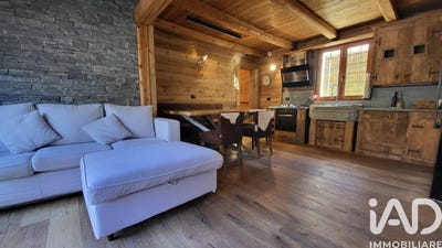 /international/it/cesana-torinese-piedmont-310109742205/