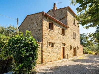 /international/it/cortona-tuscany-310109099827/?lang=id