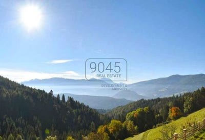 /international/it/die-adresse-erhalten-sie-vom-anbieter-kiens-province-of-trento-310101419595/