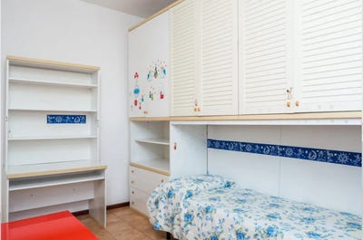 /international/it/via-michele-saponaro-milan-lombardy-310093819068/