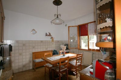 /international/it/lucignano-tuscany-310101085823/