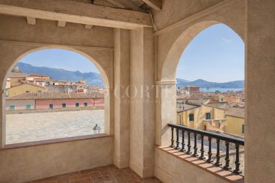/international/it/portoferraio-tuscany-310109899732/
