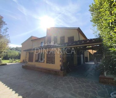 /international/it/vinci-tuscany-310102608449/