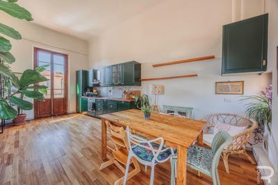 /international/it/firenze-firenze-tuscany-310108990444/?lang=pt