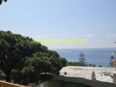 /international/it/sanremo-liguria-310103992929/