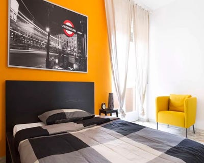 /international/it/via-giuseppe-bruschetti-milan-lombardy-310101034425/