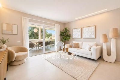 /international/it/sassari-sardinia-310107291106/