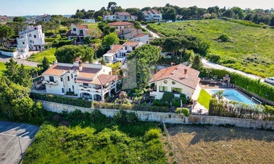 /international/it/potenza-picena-marche-310100443673/?lang=id