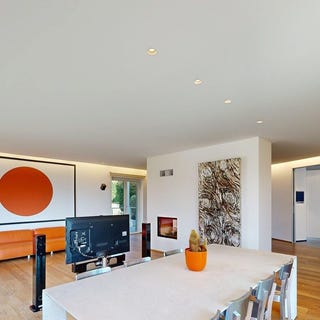 /international/it/sumirago-lombardy-310107980589/