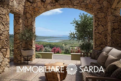 /international/it/santa-teresa-gallura-sardinia-310107024640/