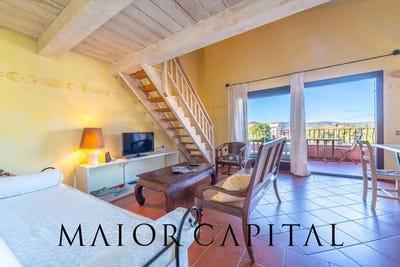 /international/it/olbia-sardinia-310108317770/