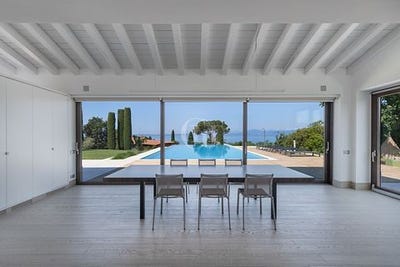/international/it/bardolino-veneto-310098768873/