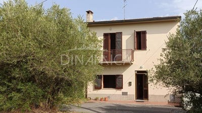/international/it/vinci-tuscany-310102609115/