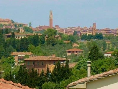 /international/it/siena-tuscany-310108319831/