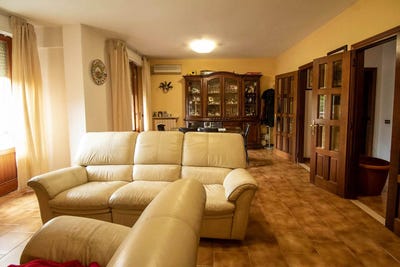 /international/it/sovicille-tuscany-310101357541/?lang=es