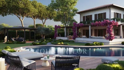 /international/it/forte-dei-marmi-tuscany-310101945679/