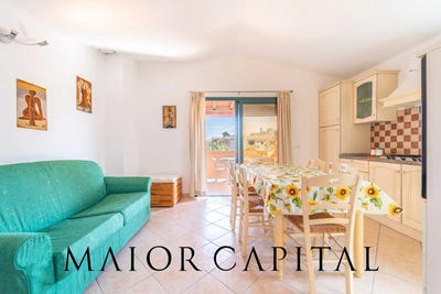 /international/it/budoni-sardinia-310108316972/