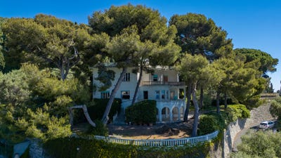 /international/it/via-serrati-giacinto-menotti-imperia-liguria-310107703431/